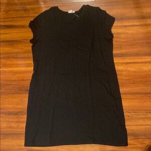 Gap Dress